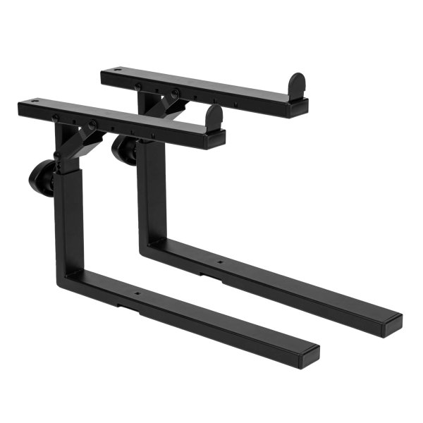 Frameworks 2nd Tier for Use with GFW-KEY-6000