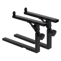 Frameworks 2nd Tier for Use with GFW-KEY-6000