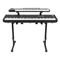 Frameworks 2nd Tier for Use with GFW-KEY-6000