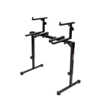 Frameworks 2nd Tier for Use with GFW-KEY-6000