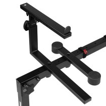 Frameworks 2nd Tier for Use with GFW-KEY-6000