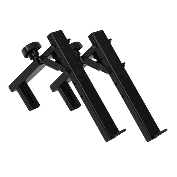 Frameworks 3rd Tier for Use with GFW-KEY-6000