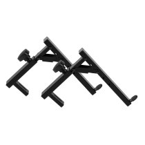 Frameworks 3rd Tier for Use with GFW-KEY-6000