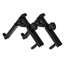 Frameworks 3rd Tier for Use with GFW-KEY-6000