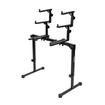 Frameworks 3rd Tier for Use with GFW-KEY-6000