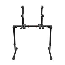 Frameworks 3rd Tier for Use with GFW-KEY-6000