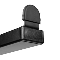 Frameworks 3rd Tier for Use with GFW-KEY-6000