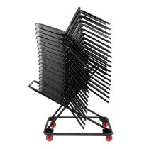 Frameworks Performing Arts Chair Cart