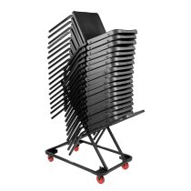 Frameworks Performing Arts Chair Cart