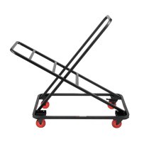 Frameworks Performing Arts Chair Cart