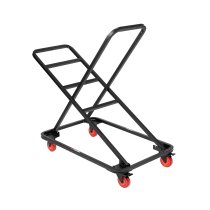 Frameworks Performing Arts Chair Cart