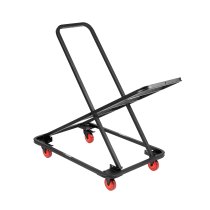 Frameworks Performing Arts Chair Cart