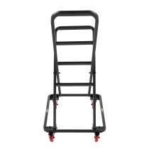 Frameworks Performing Arts Chair Cart