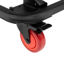 Frameworks Performing Arts Chair Cart