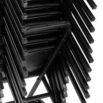 Frameworks Performing Arts Chair Cart