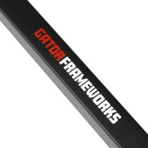 Frameworks Performing Arts Chair Cart