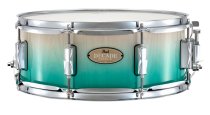 Decade Maple Artisan Series 5-Piece Drum Set, White Beach Pine Fade
