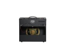 12" Handwired 15W Combo Amp, Celestion Greenback