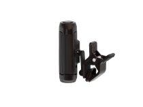 MetroClip Clip-on Metronome