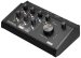 microAUDIO 722 Audio Interface