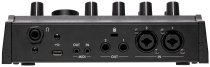 microAUDIO 722 Audio Interface