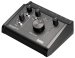microAUDIO 22 Audio Interface