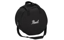 Travel Timbales Bag