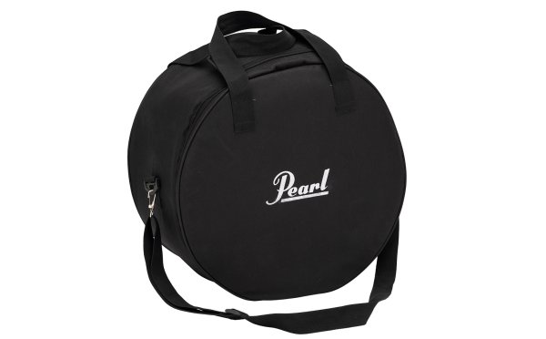 Travel Timbales Bag