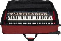 Nord Soft Case for NordC2D Portable Organ