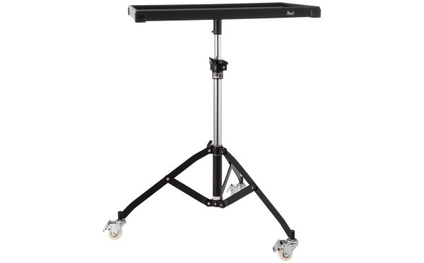 18" x 24" Trap Tables with Stand