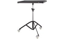 18" x 24" Trap Tables with Stand