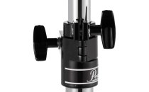 18" x 24" Trap Tables with Stand