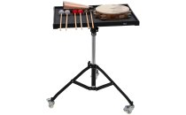 18" x 24" Trap Tables with Stand