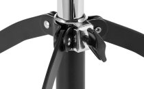 18" x 24" Trap Tables with Stand