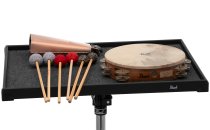 18" x 24" Trap Tables with Stand