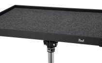 18" x 24" Trap Tables with Stand