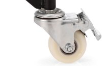 18" x 24" Trap Tables with Stand