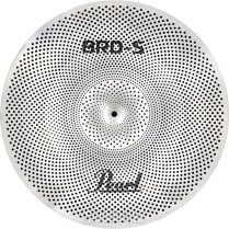 Low Volume 4-piece Cymbal Pack