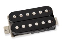 LLT Slash 3.0 Neck Pickup Humbucker, Black