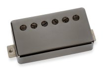 LLT Slash 3.0 Neck Pickup Humbucker, Black Nickel