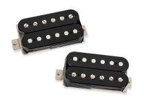 Slash 3.0 Pickup Set, Black (4C SE)