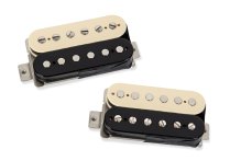 Slash 3.0 Pickup Set, Zebra (4C SE)