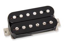 Slash 3.0 Bridge Pickup Humbucker, Black