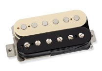 Slash 3.0 Bridge Pickup Humbucker, Reverse Zebra