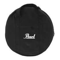 Limited-Edition Compact Traveler 2-piece Expansion Pack With 10" & 14" Toms, Machine Grey