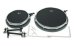 Limited-Edition Compact Traveler 2-piece Expansion Pack With 10