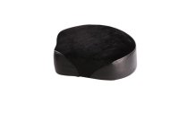 All Mesh Head Digital Drum Kit with Motorcycle Style Drum Throne