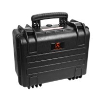 Drum Microphone Kit Set