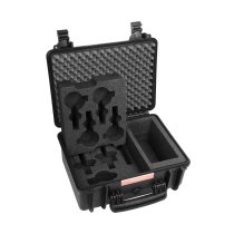 Drum Microphone Kit Set