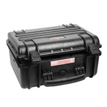 Drum Microphone Kit Set